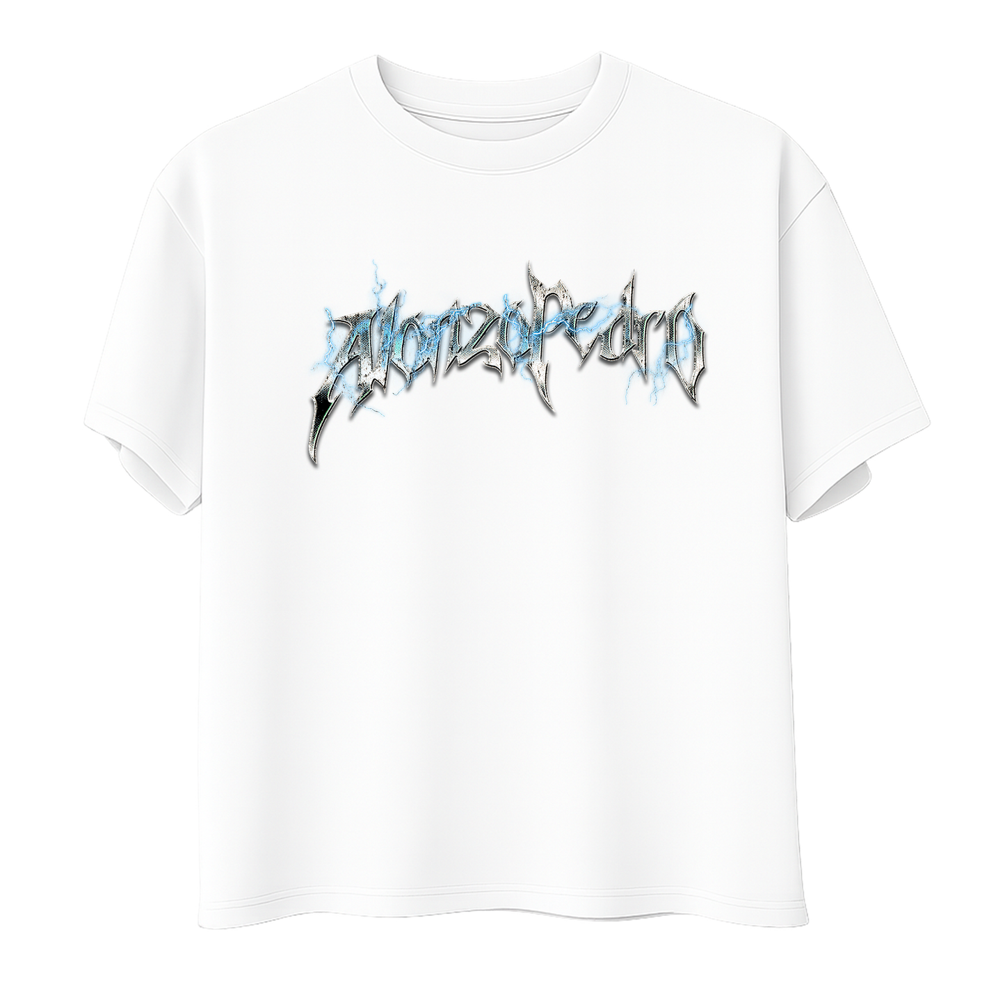 Polarian Supply Tee