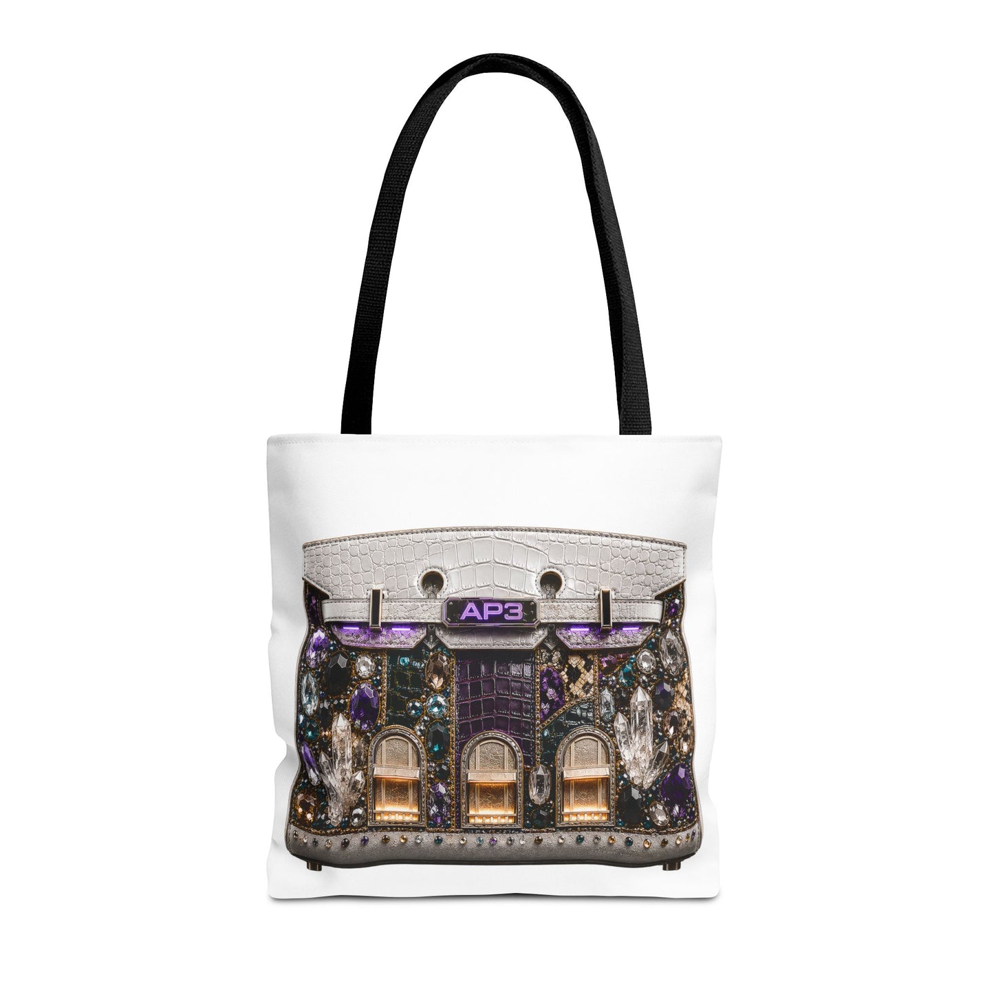 Dream Bag