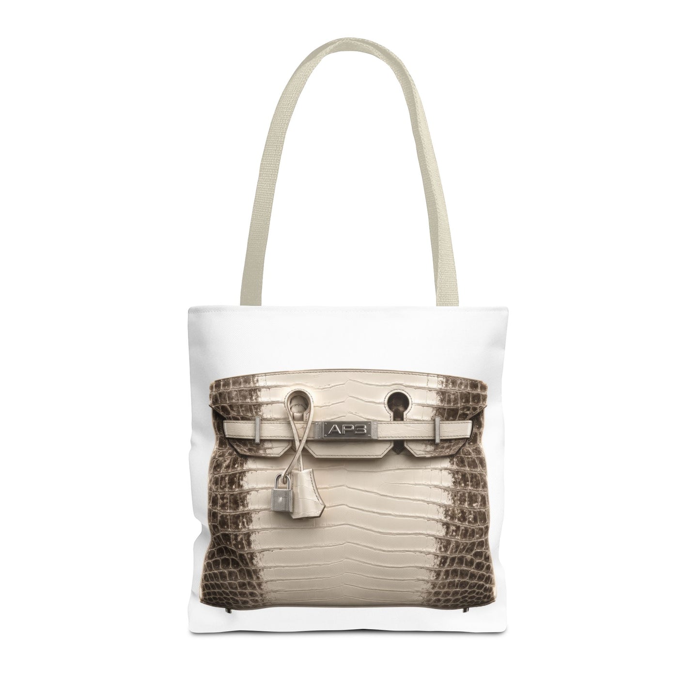 Dream Bag