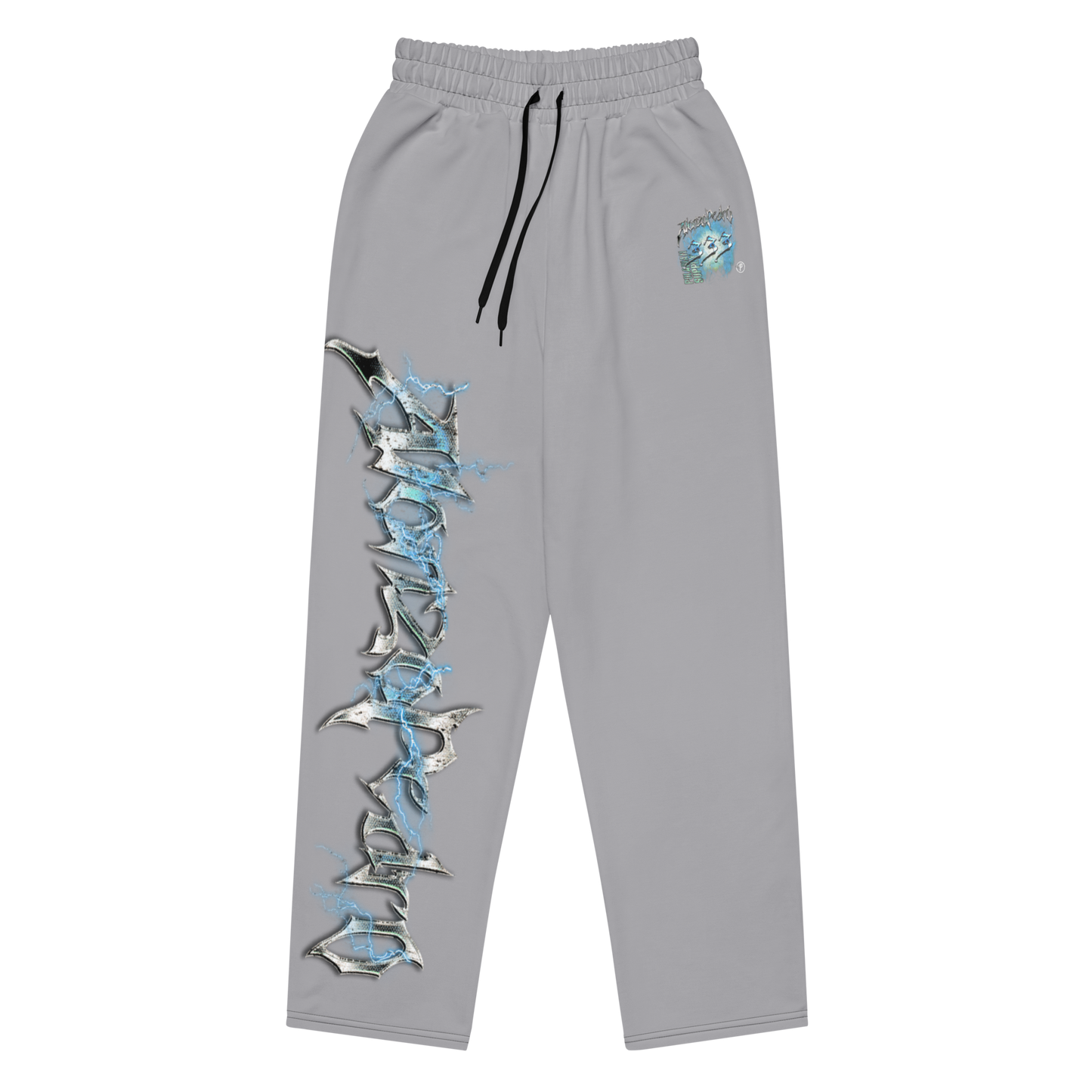 Polarian Supply Joggers